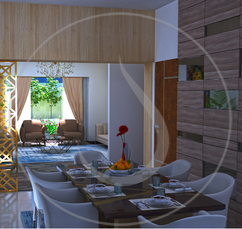 About Hook Design Studio