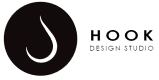 Hook Design Studio